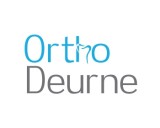 /public/logoimage/1335015968logo Ortho Deurne6.jpg
